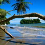 EZ Times Bar & Lounge